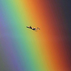 a thousand years (cover) by Reza & Rizky on guitar