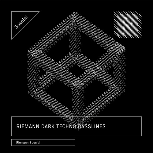 techno