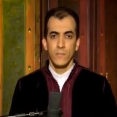 جديد الفنان رشيد غلام - طرقت باب الرجا