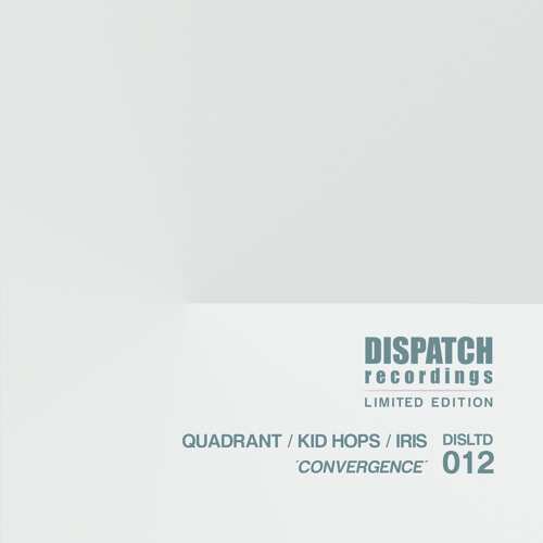 012 – a