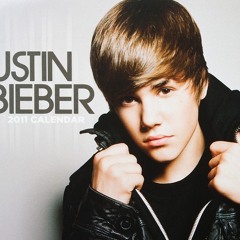Justin Bieber - Conor Maynard - Baby Crazy(Alvin And The Chipmunks) Version