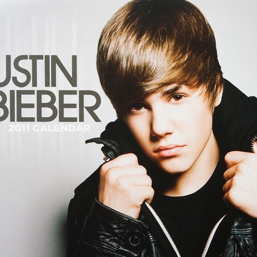 Justin Bieber - Conor Maynard - Baby Crazy(Alvin And The Chipmunks) Version