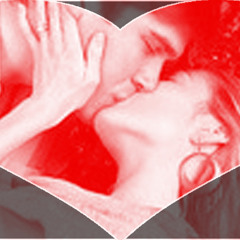 JANXEN - LUVHUGXXX 1.0 _ _ _ _ _ »free download«