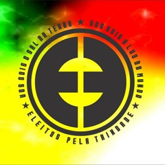 4 Sou feliz sou Shalom - Banda E3