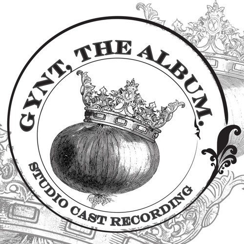 Gynt, The Album: Closing Song