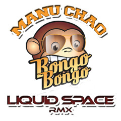 BongoBongo