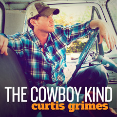 Tailgate down kind of country
