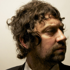 A Land Far Away (feat. The Mighty Pope)