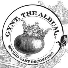 Gynt, The Album: Wedding Party
