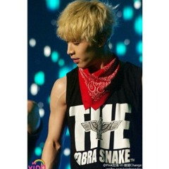 헨리 (Henry) - Trap 트랩 Piano Cover