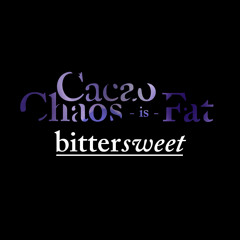 Bittersweet fourth selection