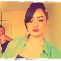 Sakira - When i hear that base