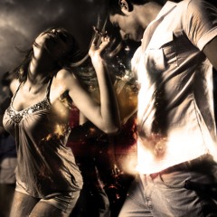 Mr.master - Crazy-Dance-Club