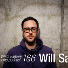 Will Saul LWE Podcast