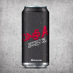 Class A - Effect you, Effect me • SNIPPET