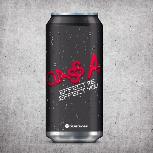 Class A - Effect you, Effect me • SNIPPET