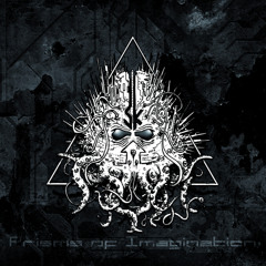 Ascension from R'lyeh (Remix 2013)