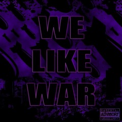 Unapologetic (Dj TopNach Remi