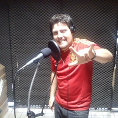 Pelea Final - Pistola