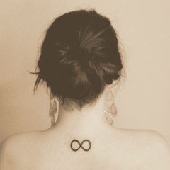 STILL - DAUGHTERS (COVER)