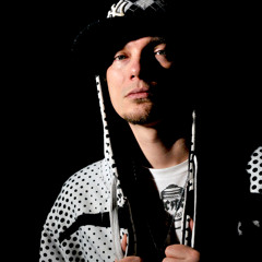 Bryan Cox feat. Dutch "I'm Good"