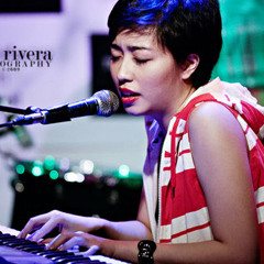 Taya - Up Dharma Down | Jaraya and Kuya EJ