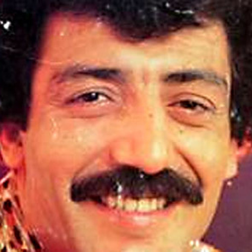 Müslüm Gürses