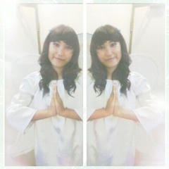 Westlife - I Have A Dream (Beauty Indonesian Instrumental PIARA)