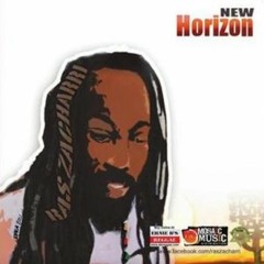 JAH INNA MI HEARTH
