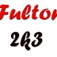 Fulton2k3