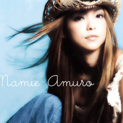 Namie Amuro Baby Don't Cry Rap Beat ( Prod By. Koz City )  安室 奈美恵 赤ちゃんドンtの叫び