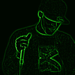 JHADOW // ET ALORS // FRENCH GRIME DUBSTEP // R2G // 2013