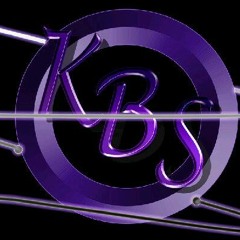 Jstar Ft Killer B;Life