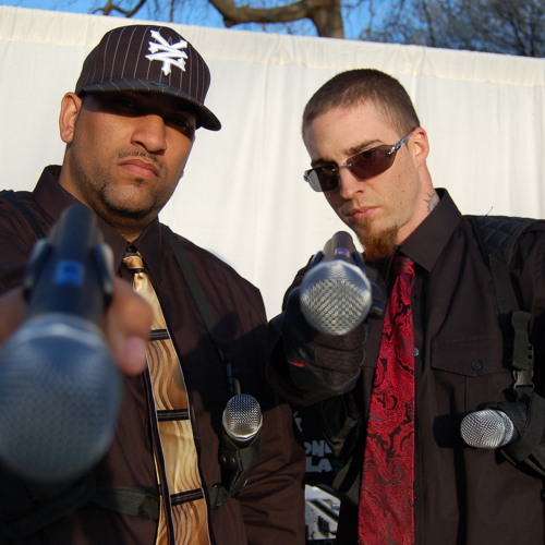 Stream Claas feat. Ronnie Blaze You Mad 3 Its Whatever (rough Mix