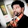 Sumangali Ne ( Violin )