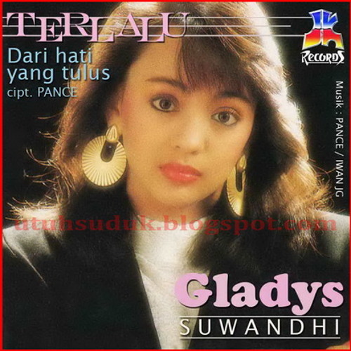 04 Gladys Suwandhi - Apa Artinya (utuhsuduk.blogspot.com)