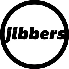 B1 Dsksht VIP - Jibbers EP / 124BPM