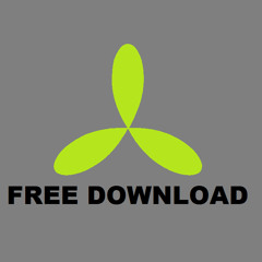 Loop Sample (Free Download)