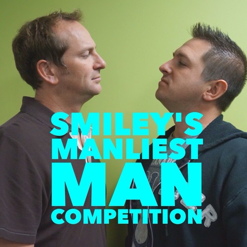 Stream Dr Colver Midwest Fertility Specialists by SMILEYRADIOSHOW