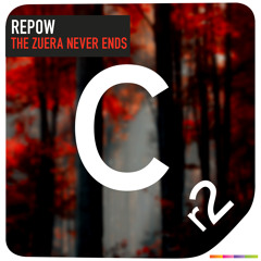 Repow - The Zuera Never Ends