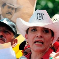 Reviewing Presidential Campaigns in Honduras & Chile (Lp10032013)