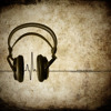 Scream And Shout Remix Dj Secouer