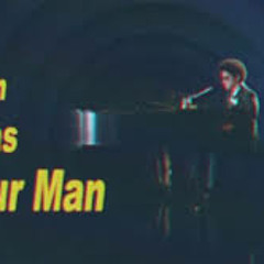Bruno Mars- When I was you're man (Studio Acapella) Download free.