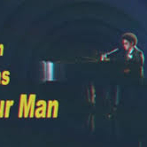 Bruno Mars- When I was you're man (Studio Acapella) Download free.