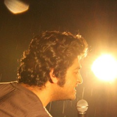 Beche Theke Labh Ki Bol - Rangbaaz - Arijit Singh- Dev - Koel - 2013