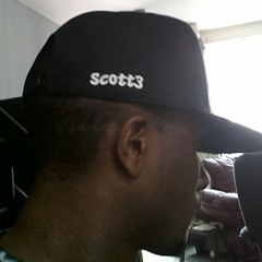 Fighter-suntzulu-Deetale-scott3production at Deetale this is it nigga