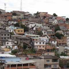 MONT- RESPEITA A TROPA DO SUPOSTO (( MC S3 )) BY MOSCA