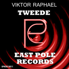 Tweede by Viktor Raphael