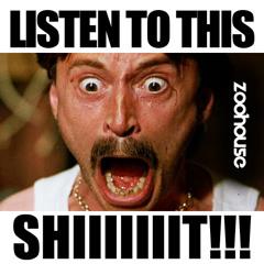 DROP that BASS REMIX(Magic Mike/2 Live Crew samples)