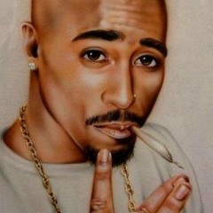 2Pac - Fuckin' Wit The Wrong Nigga (DjCaach Remix)